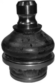 OPEN PARTS ssb107411 -